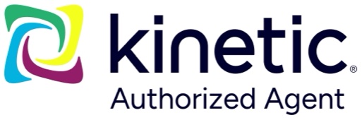 Kinetic Authorized Agent