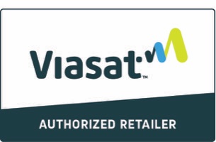 Viasat Authorized Retailer
